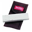 Smith Abrasives, Inc. MP4L 4" Pocket Stone