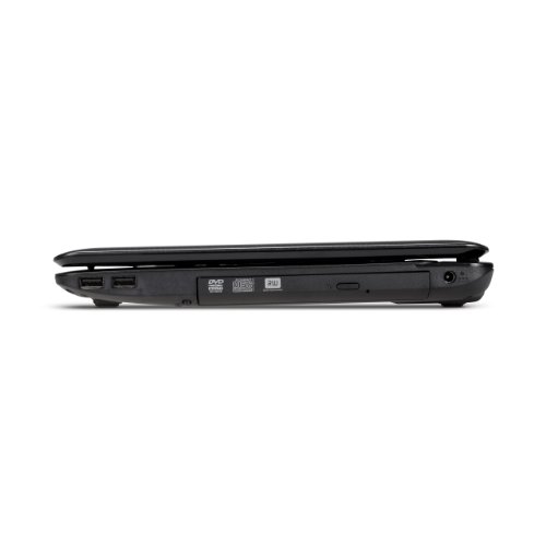 High Quality Low Price Toshiba Satellite L655-S5065 TruBrite 15.6-Inch
