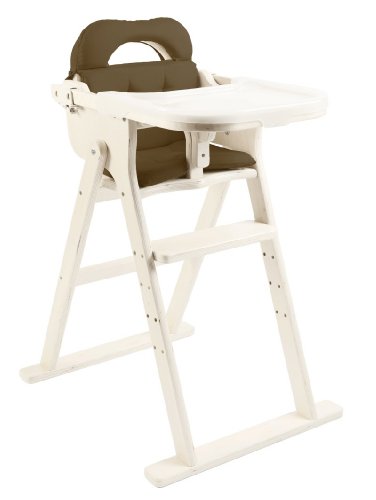 Imagen 1 de Colorline 29406 - Trona