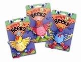 FC KITTY HOOTS BEEKS