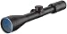 SIMMONS BLAZER 3-9X40 MATTE