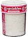 Gourmet Food : Sparkling Sugar Assortment - Valentine