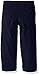 Gymboree Baby Boys' Everyday Pant