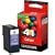Lexmark No 41 Ink Cartridge Colour Return Program