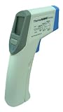 ThermoHAWK 630 Touchless Infrared Thermometer