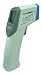 ThermoHAWK 630 Touchless Infrared Thermometer