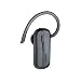 BH-102 Bluetooth Headset