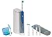 Braun Oral-B Professional Care 8500 Bonuspack