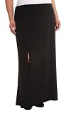 Torrid Plus