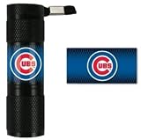 Chicago Cubs LED Flashlight