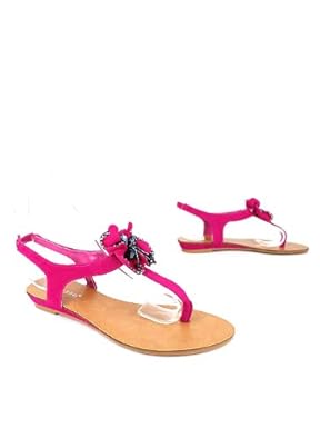 ## 2013 ليدي شوز...lady shoes 2  ## 2013 ليدي شوز...lady shoes 2