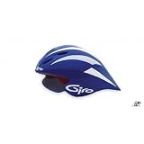 Giro Advantage 2006 (Blue, Small)