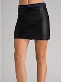 GUESS Special Discount - Domain Mini Skirt