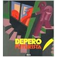 Dettagli prodotto