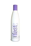 Nisim F.A.S.T. Shampoo