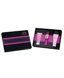 Yves Saint Laurent elle Classic Gift Set