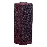 Swix Gummy Stone, Hard Red