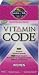 Garden of Life - Vitamin Code Womens 120, 120 veggie caps
