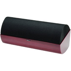 Mirage OMDC1 Rosewood 3-Way OMNIPOLAR(TM) Center Channel