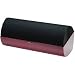 Mirage OMDC1 Rosewood 3-Way OMNIPOLAR(TM) Center Channel