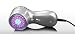 Color Ray Photo Rejuvenation Therapy Photon Led Device Anti-aging