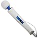 Hitachi Magic Wand Massager