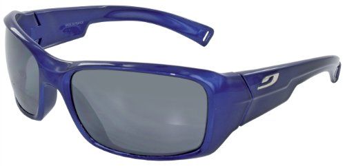 thanksgiving Julbo Rookie Kids SunglassesB004BNWFJG