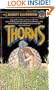 Thorns