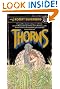 Thorns