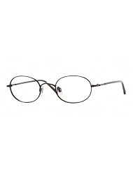DONNA KARAN 3542 color 1001 Eyeglasses by Donna Karan
