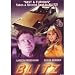 Blitz
