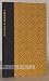 Search : A trumpet of our own: Yellow Bird's essays on the North American Indian : selections from the writings of ... John Rollin Ridge (Publication / Book Club of California)