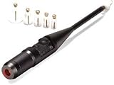 Bushnell Laser Boresighter