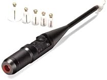 Bushnell® Laser Boresighter