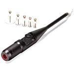 Bushnell® Laser Boresighter