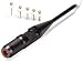Bushnell� Laser Boresighter Image