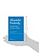 Alexander Vvedensky: An Invitation for Me to Think (NYRB Poets)
