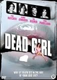 Dead Girl [ 1996 ] Uncensored