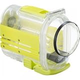 Contour Cameras Plus Waterproof Case