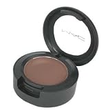 Exclusive By MAC Small Eye Shadow - Espresso 1.5g/0.05oz
