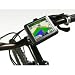 Electronics : GARMIN 010-11011-00 Nuvi Handlebar Mount