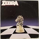 No Tellin Lies [Vinyl]
