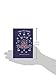 The Tiny Book of Tiny Stories: Volume 2