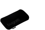 Produkt-Bild: BUGATTI Case f&uuml;r Samsung Galaxy S2 I9100 inkl. 1x Dipos Displayschutz CrystalClear