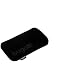 Bugatti Slimcase Handytasche passend f�r HTC Sensation inklusive Original Dipos Premium Displayschutzfolie Crystalclear