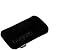 Produkt-Bild: BUGATTI Case f&uuml;r Samsung Galaxy S2 I9100 inkl. 1x Dipos Displayschutz CrystalClear