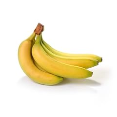 Bananen Dole 180g