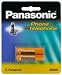 Panasonic Original Ni-MH Rechargeable Battery for the Panasonic KX-TGA935B, KX-TG9341T, KX-TG9342T & KX-TG9343T Digital Cordless Phone System