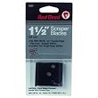 Red Devil 3062 Replacement Blade