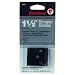 Red Devil 3062 Replacement Blade